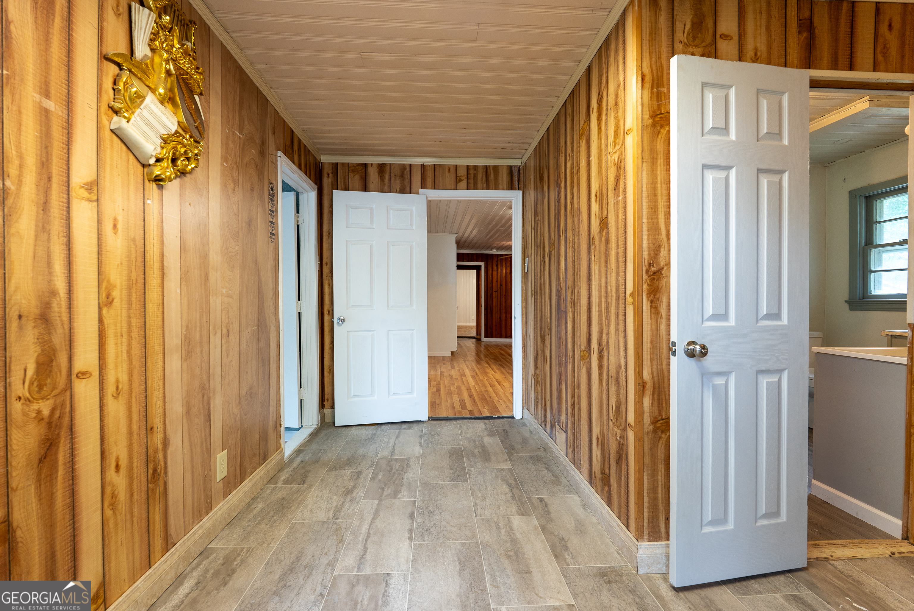 290 Mcree Drive Property Photo 30