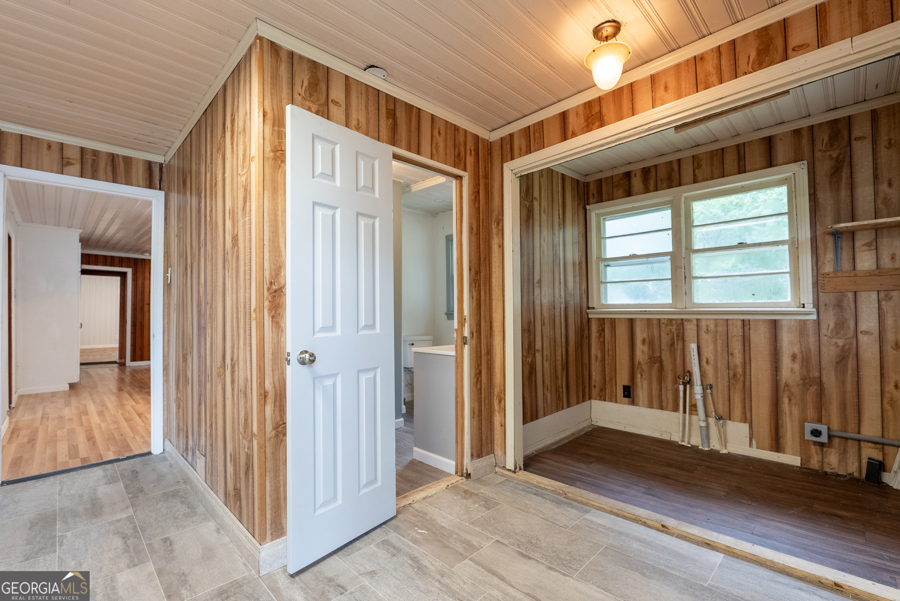 290 Mcree Drive Property Photo 31
