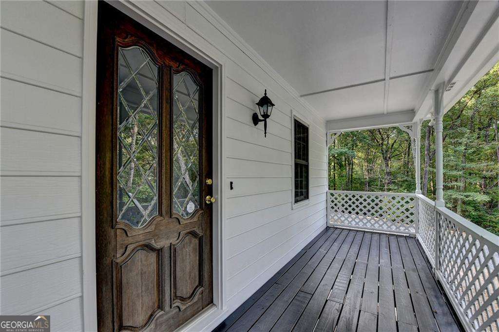 214 Valley Brook Drive Property Photo 4