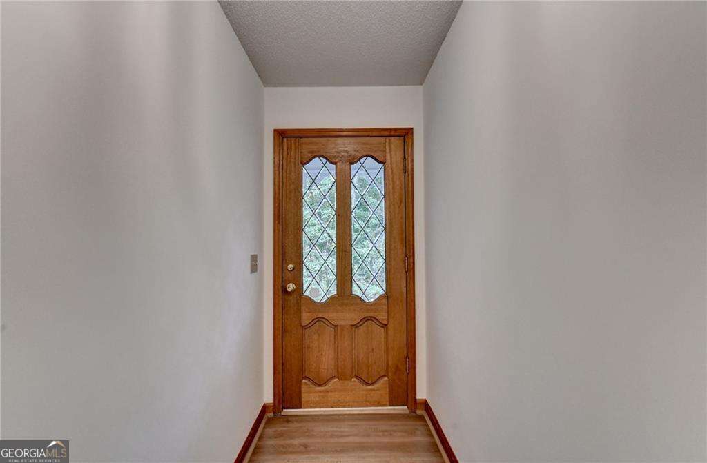214 Valley Brook Drive Property Photo 5