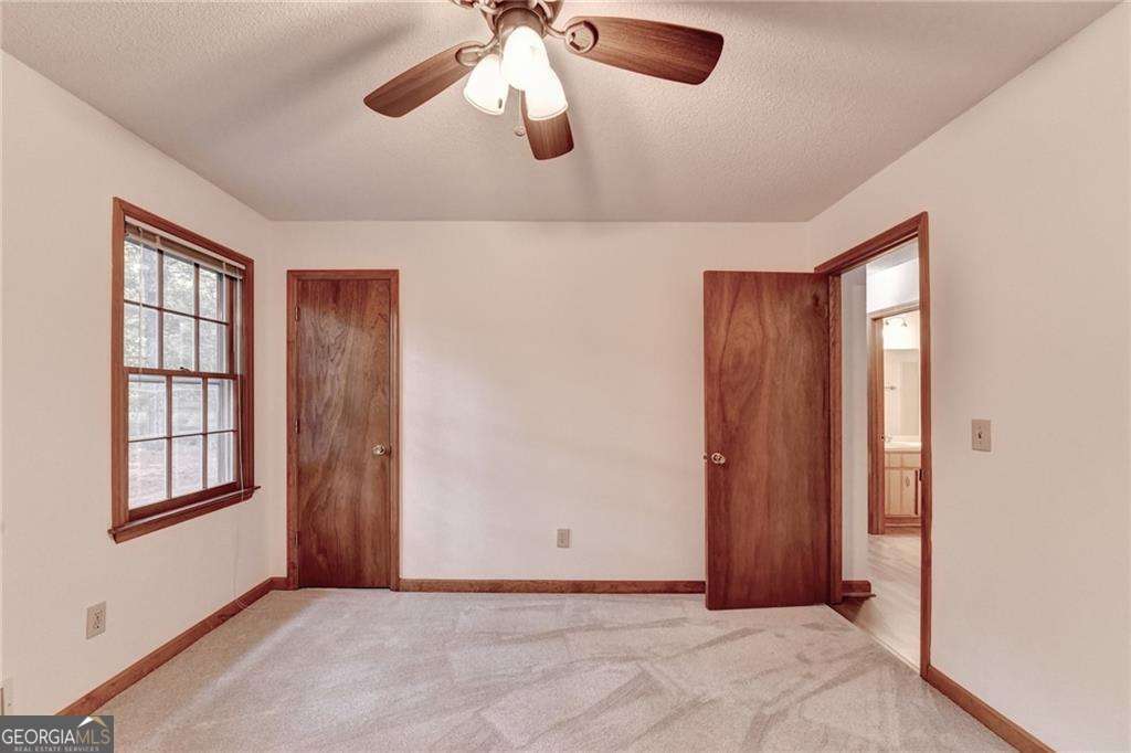 214 Valley Brook Drive Property Photo 22