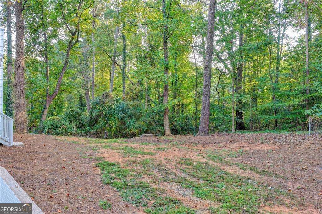 214 Valley Brook Drive Property Photo 27