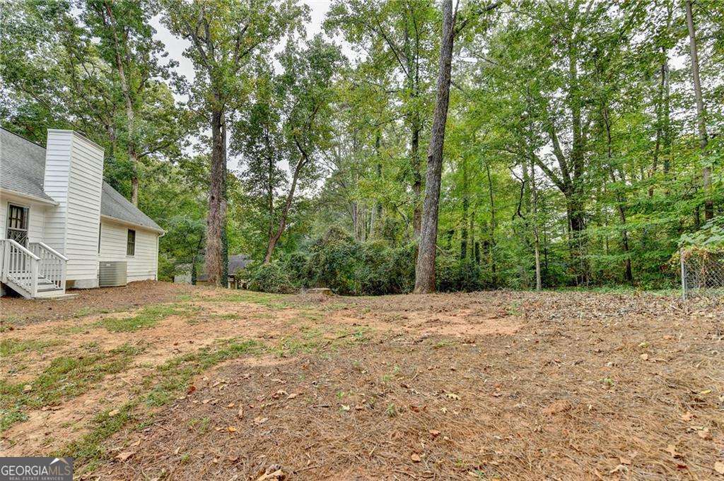 214 Valley Brook Drive Property Photo 28