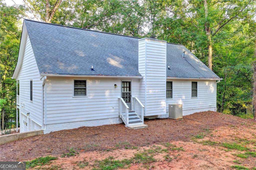 214 Valley Brook Drive Property Photo 29