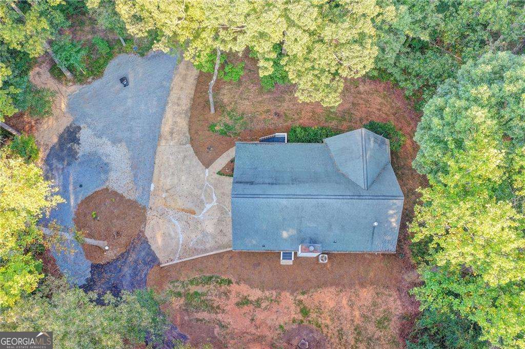 214 Valley Brook Drive Property Photo 30