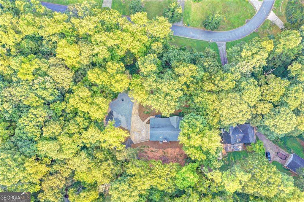 214 Valley Brook Drive Property Photo 31
