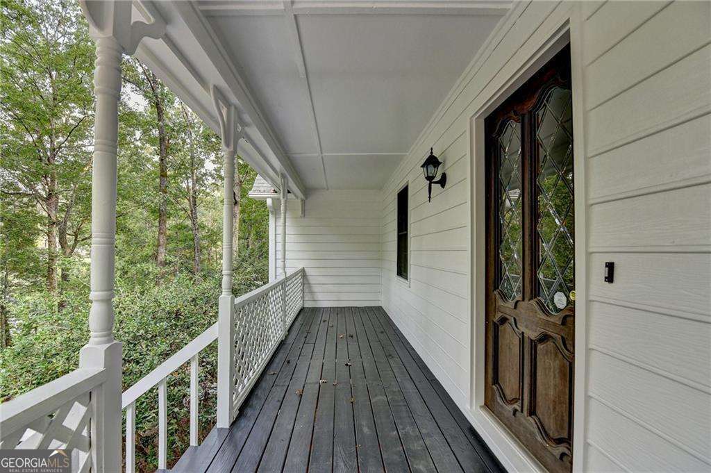 214 Valley Brook Drive Property Photo 33