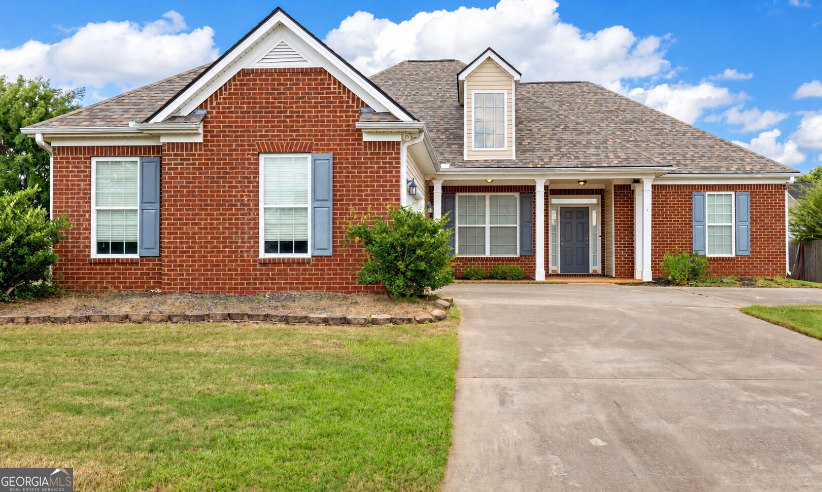 113 Christopher Drive