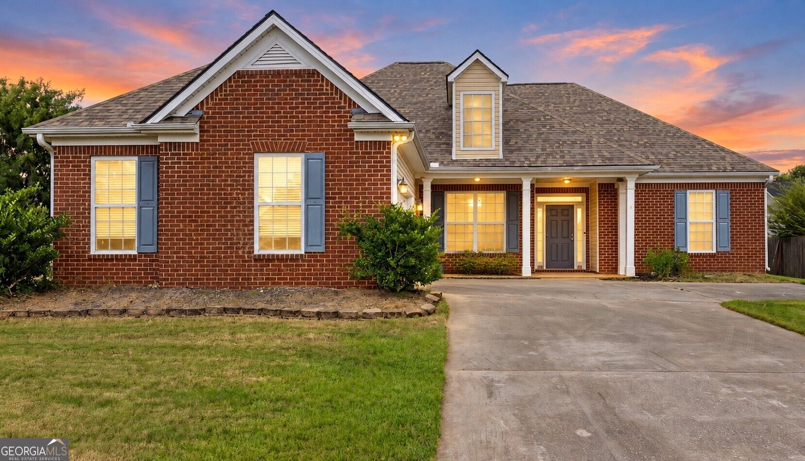 113 Christopher Drive Property Photo 4