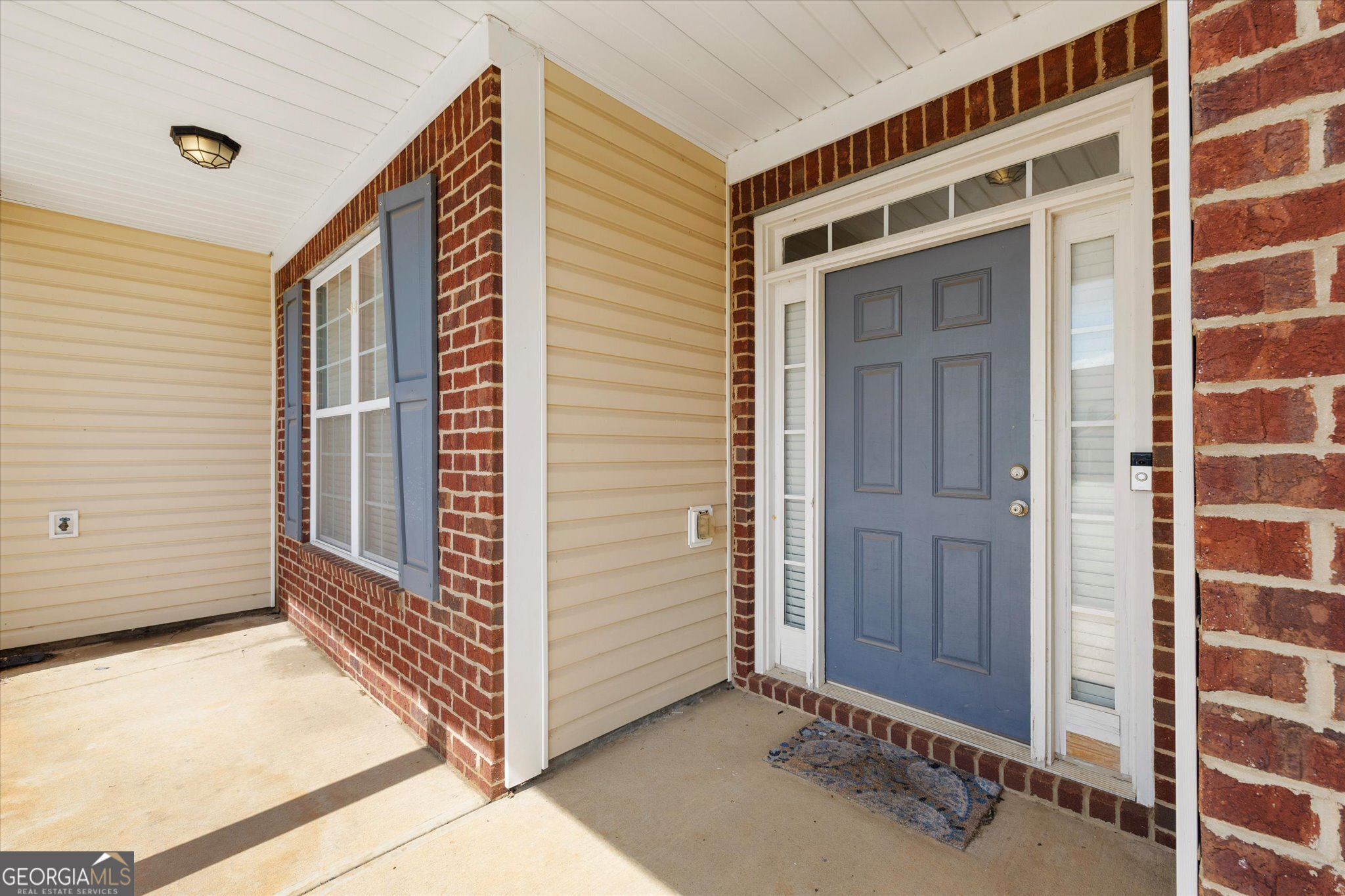 113 Christopher Drive Property Photo 6