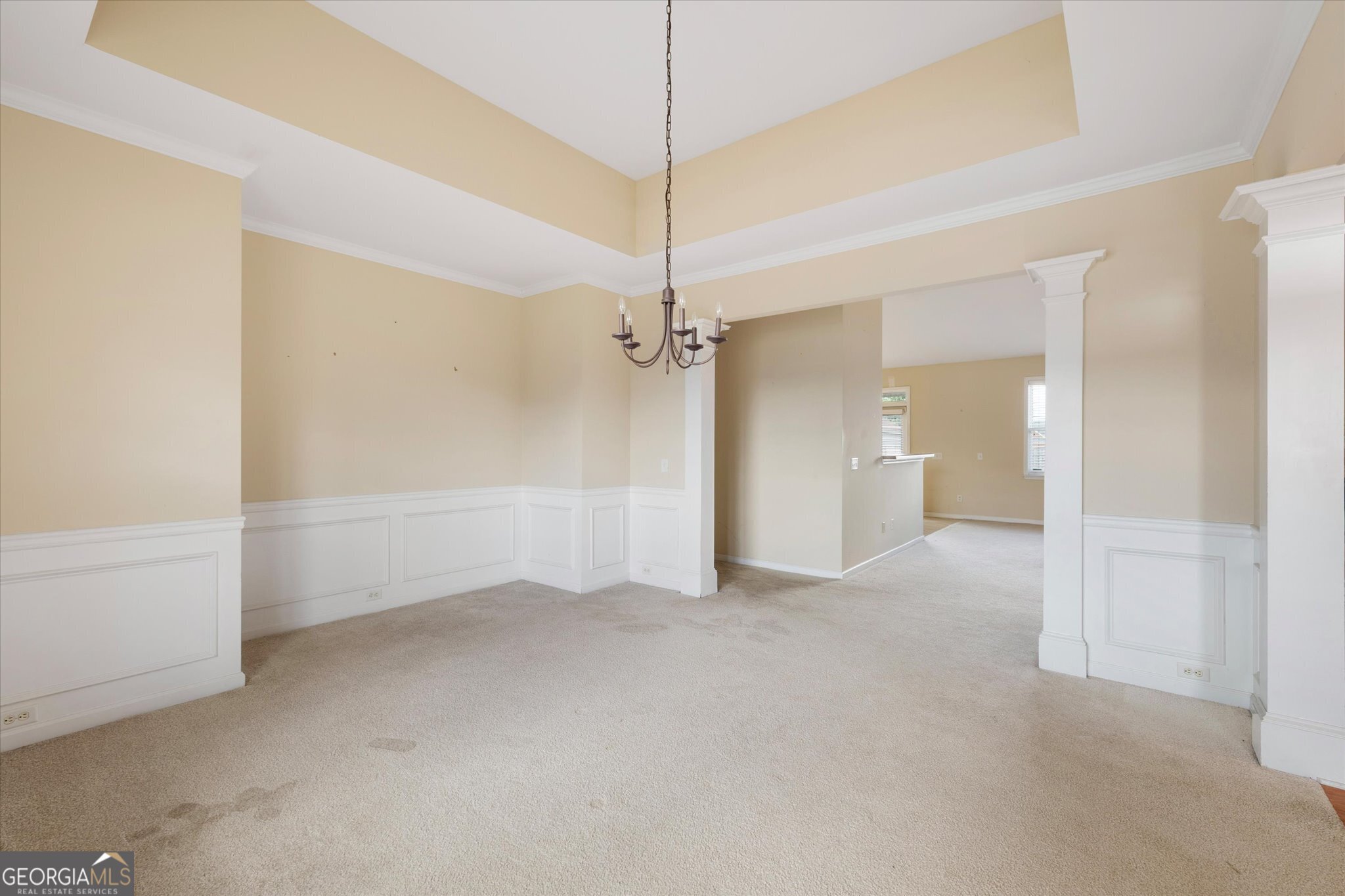 113 Christopher Drive Property Photo 9