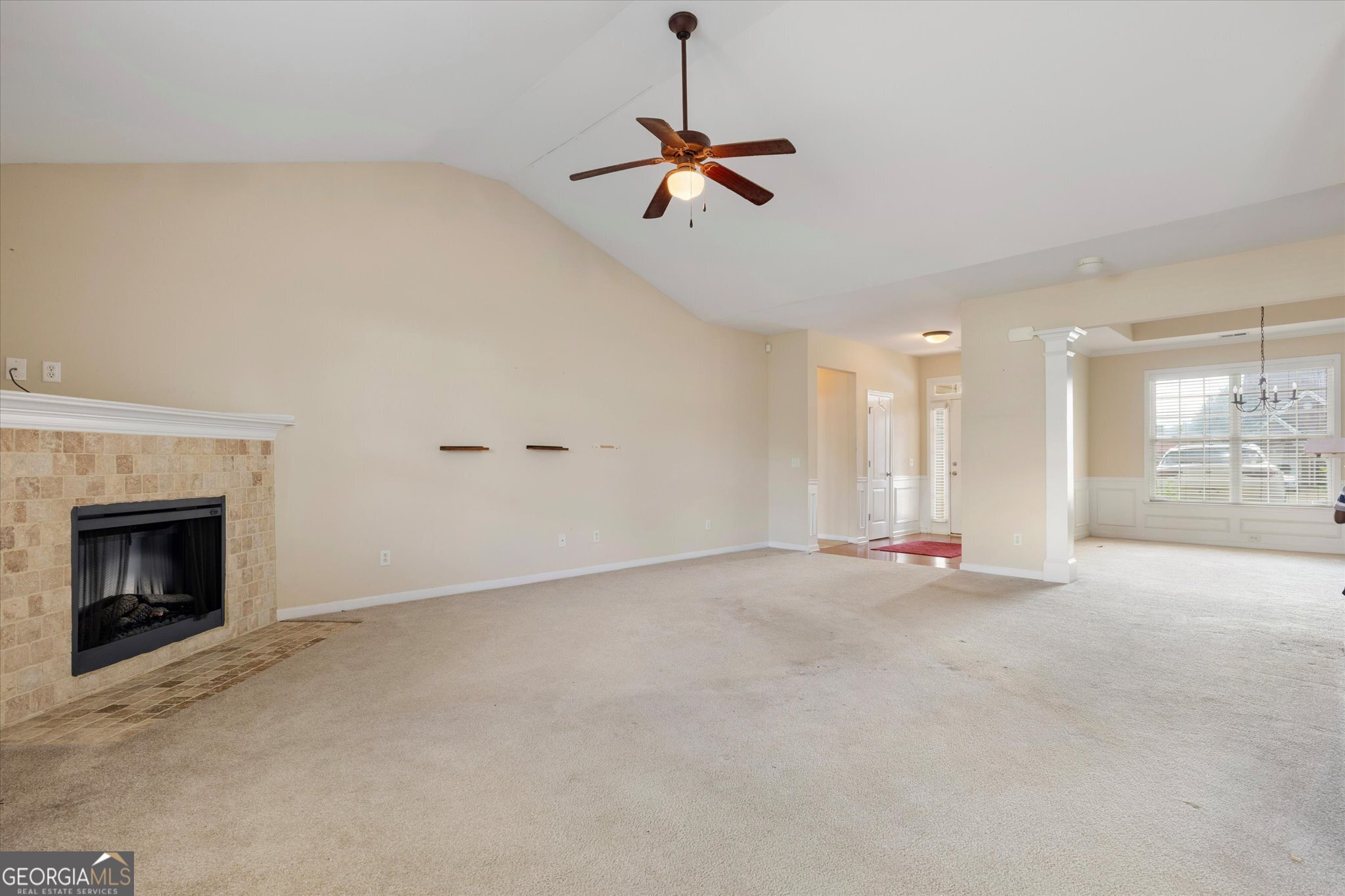 113 Christopher Drive Property Photo 10