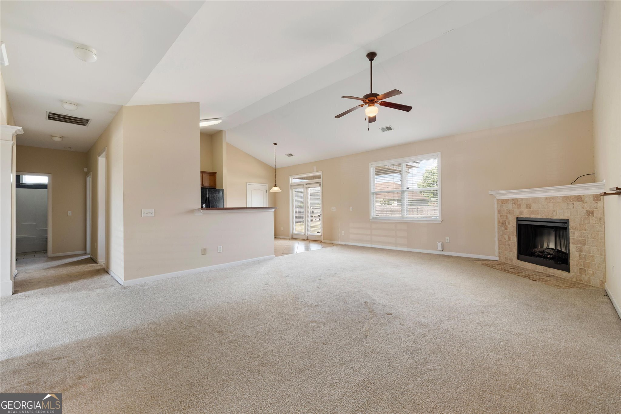 113 Christopher Drive Property Photo 11