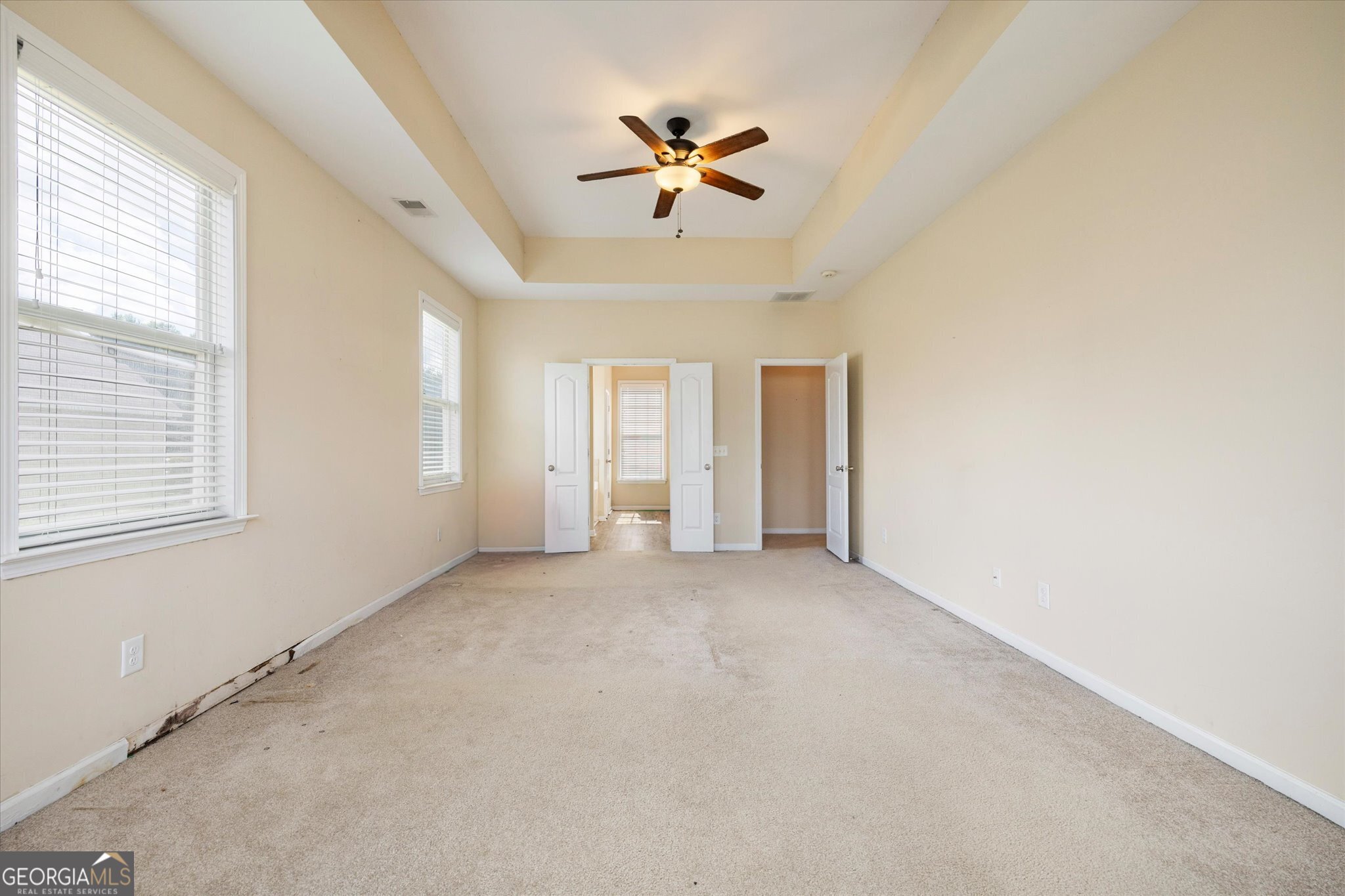 113 Christopher Drive Property Photo 12