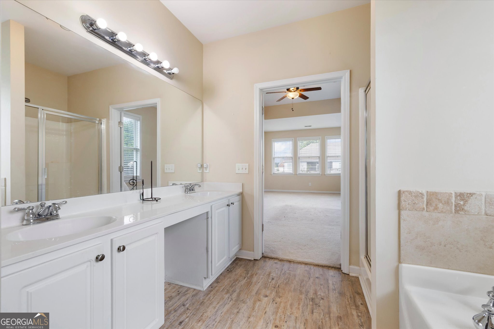 113 Christopher Drive Property Photo 13