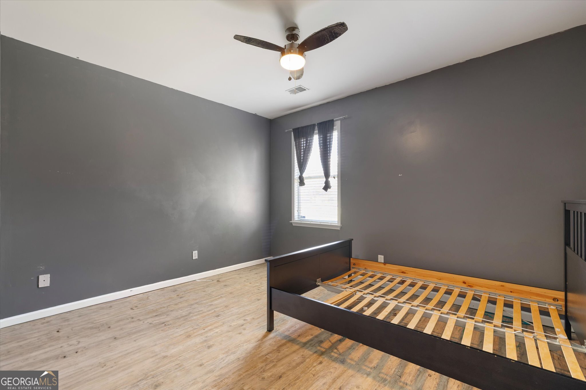 113 Christopher Drive Property Photo 14