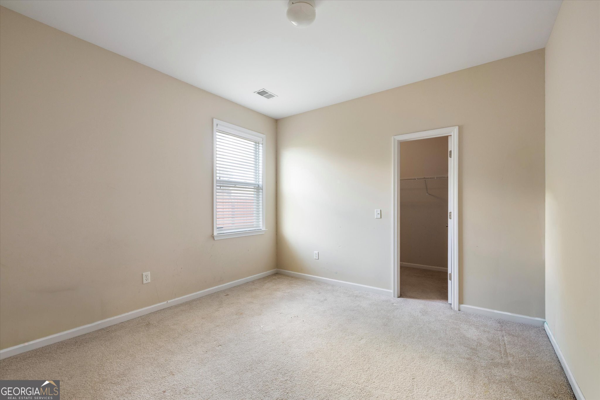 113 Christopher Drive Property Photo 15