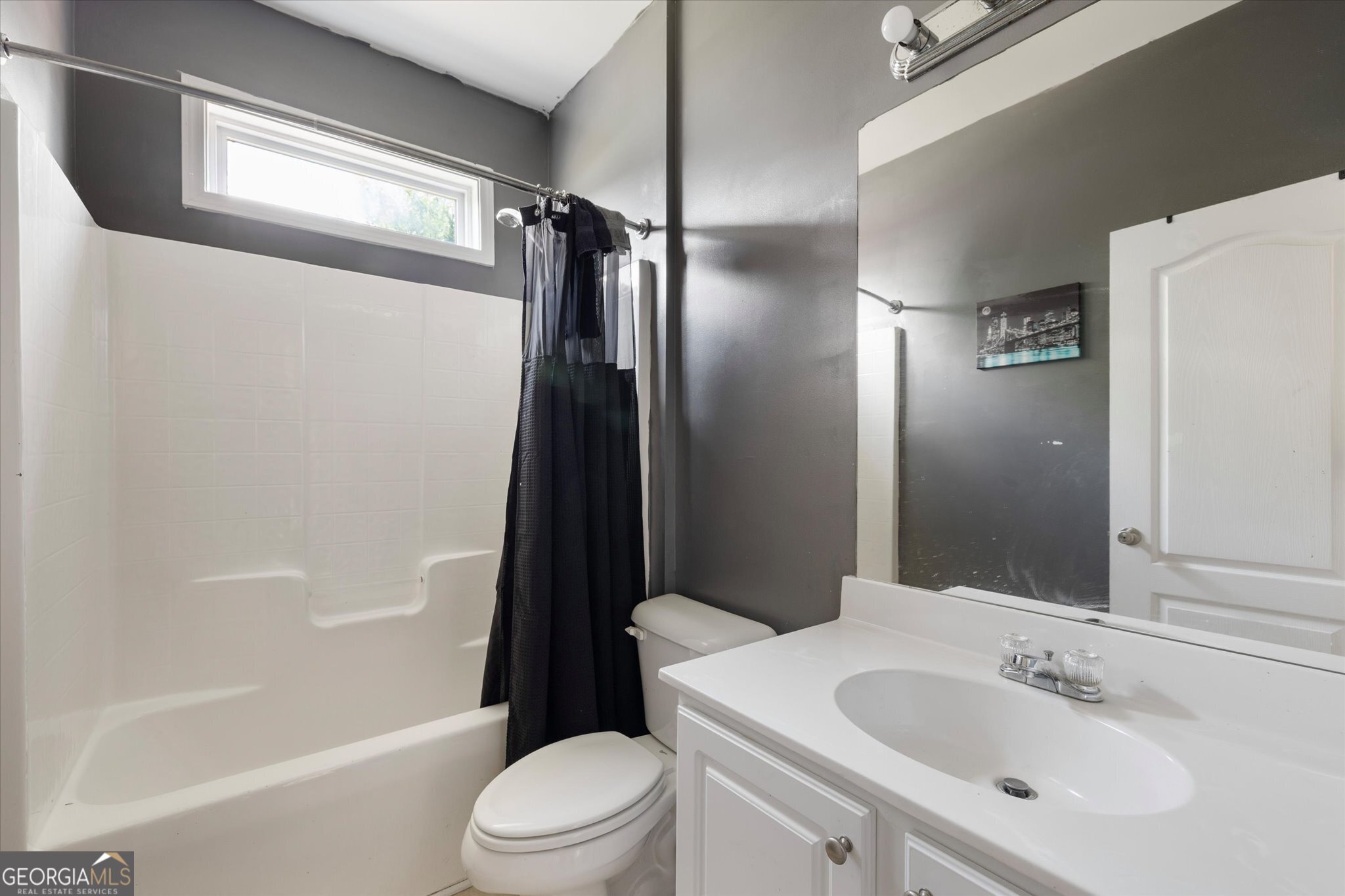 113 Christopher Drive Property Photo 16