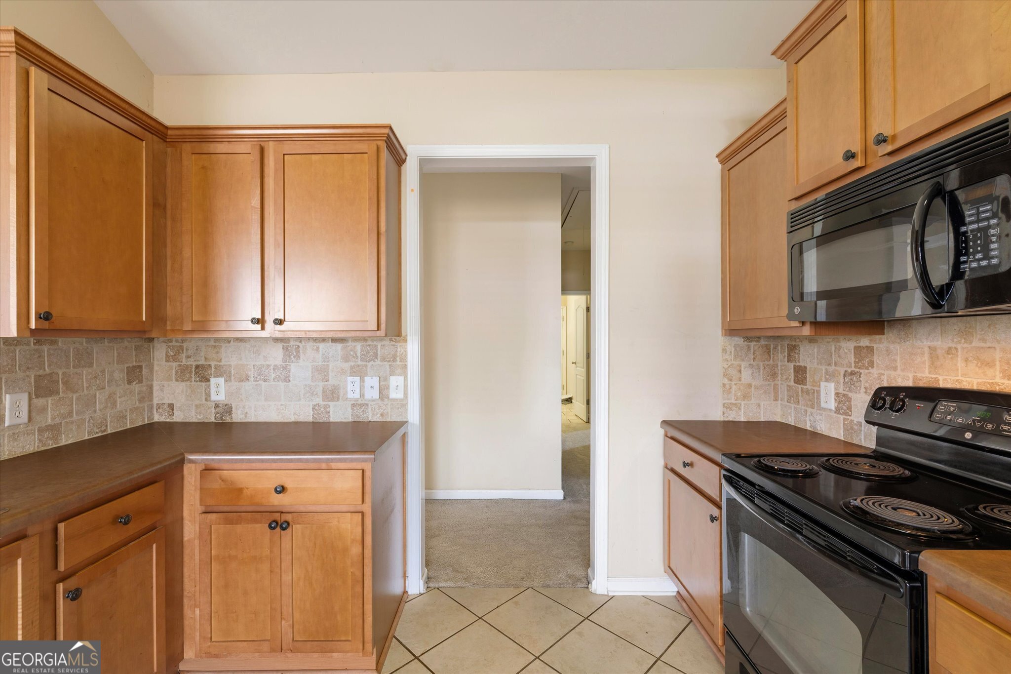 113 Christopher Drive Property Photo 17