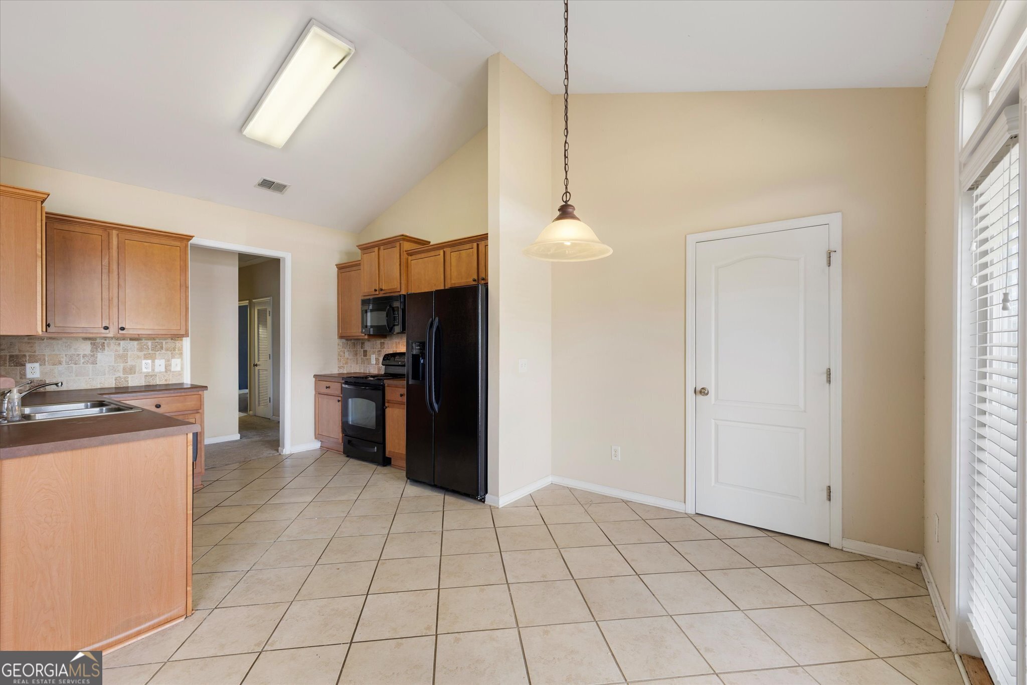 113 Christopher Drive Property Photo 18