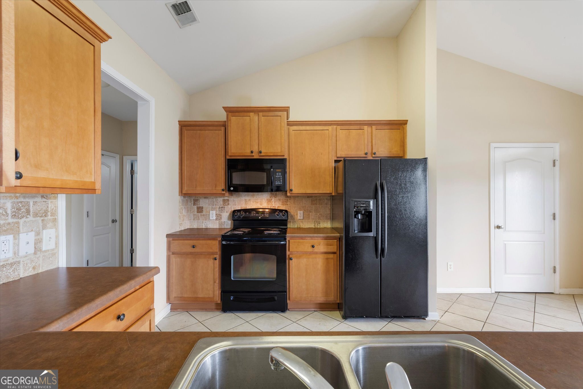 113 Christopher Drive Property Photo 19