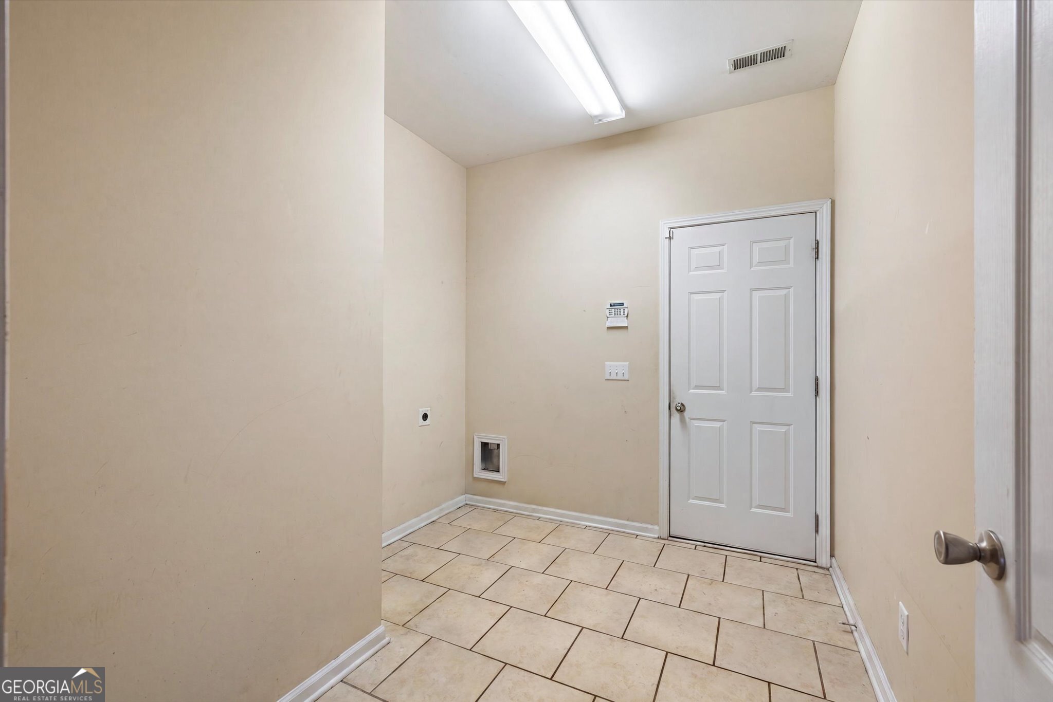 113 Christopher Drive Property Photo 20