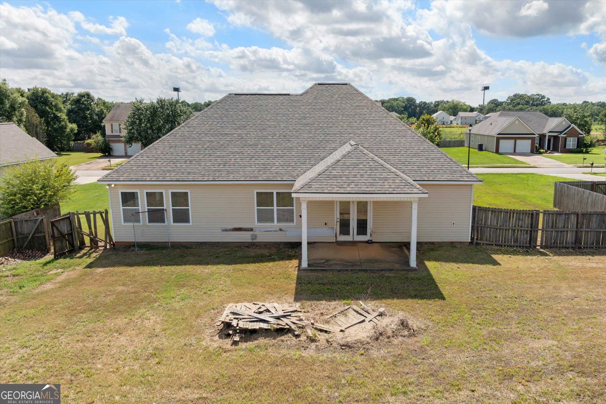113 Christopher Drive Property Photo 21