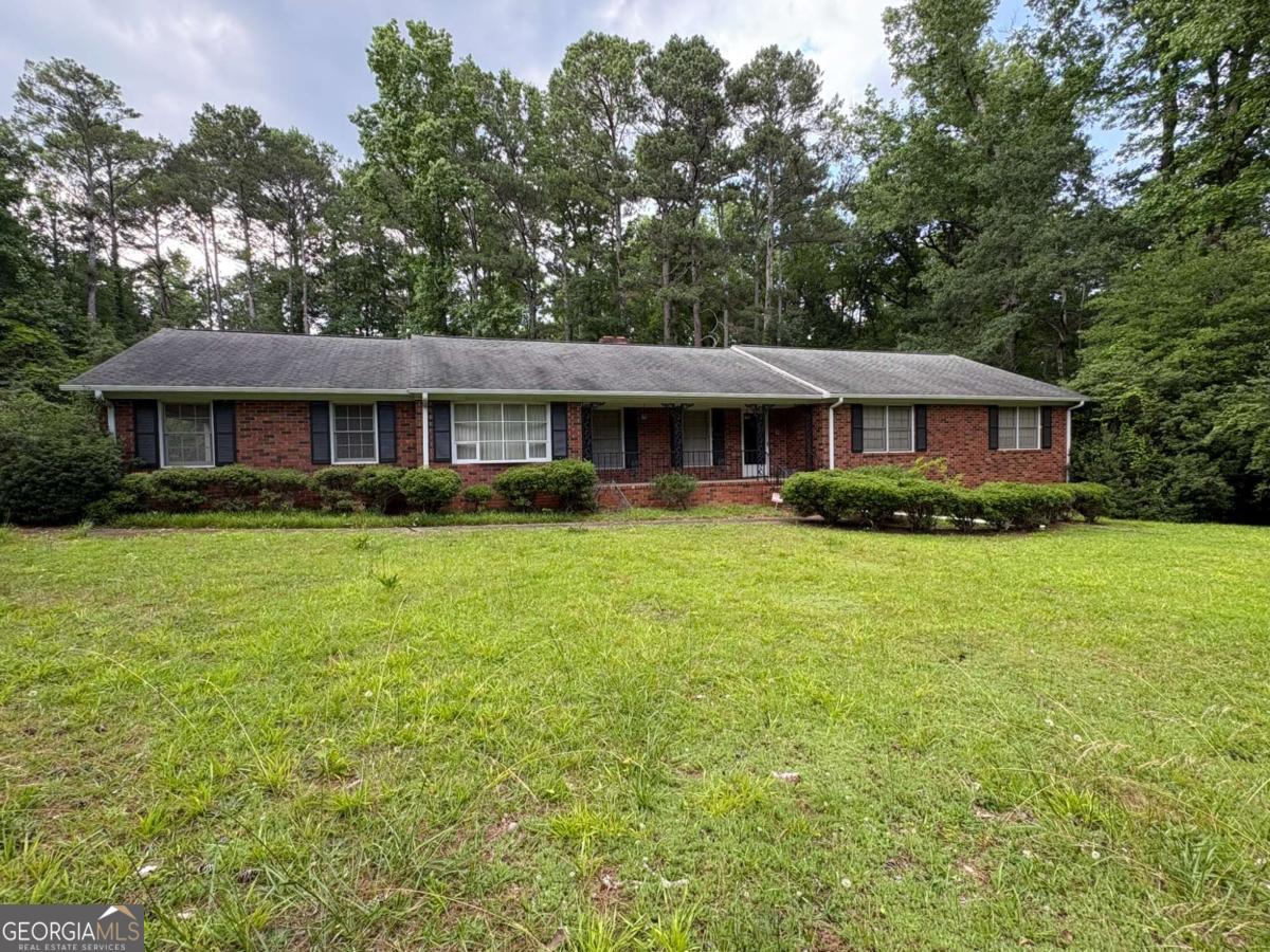 199 Williamsburg Lane Property Photo 2