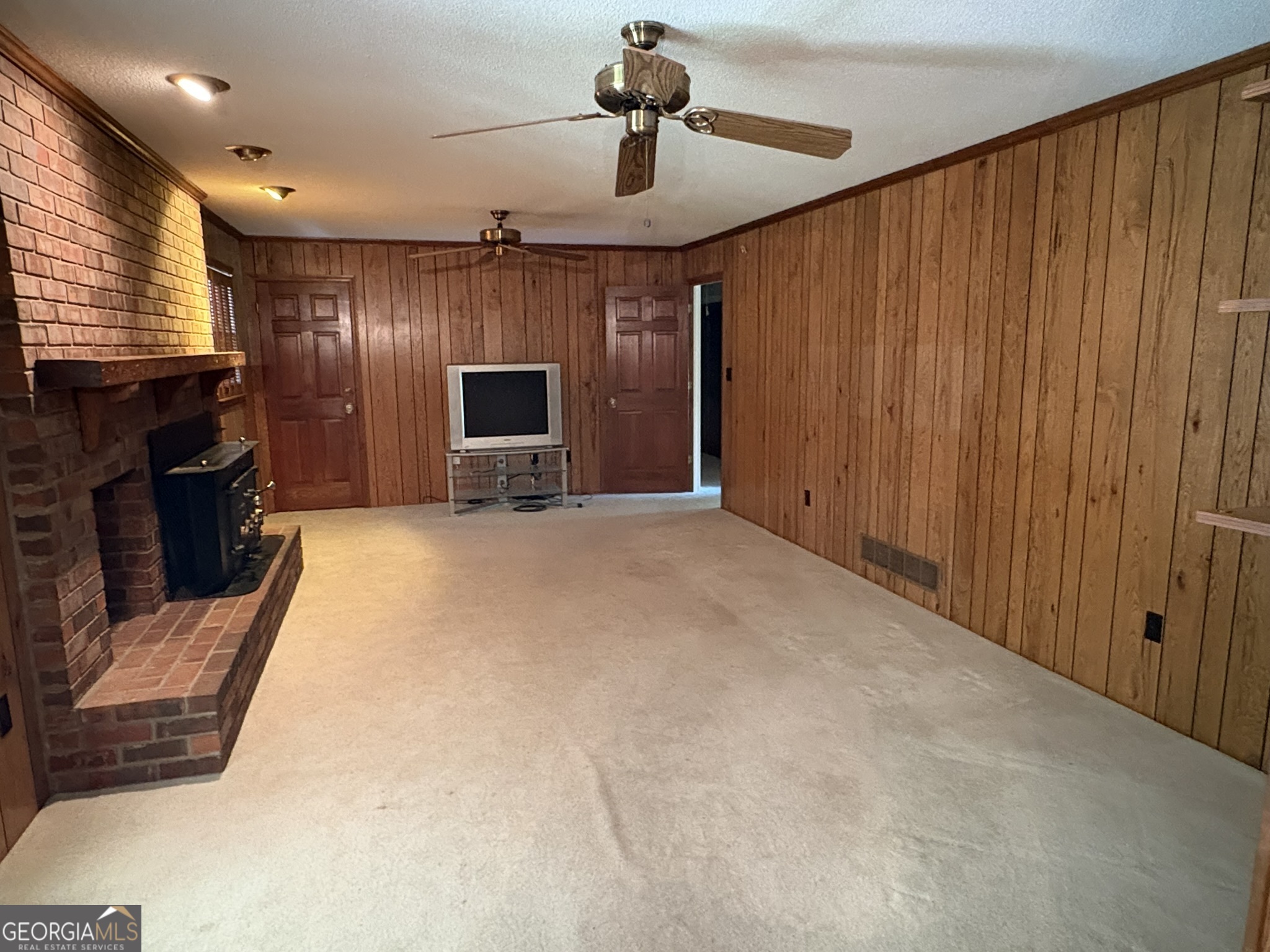 199 Williamsburg Lane Property Photo 7