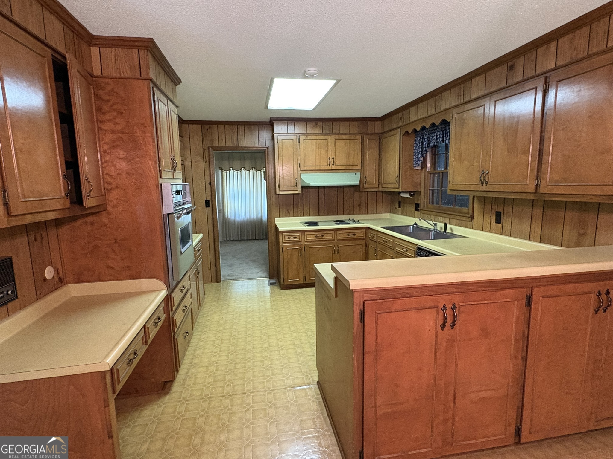 199 Williamsburg Lane Property Photo 8