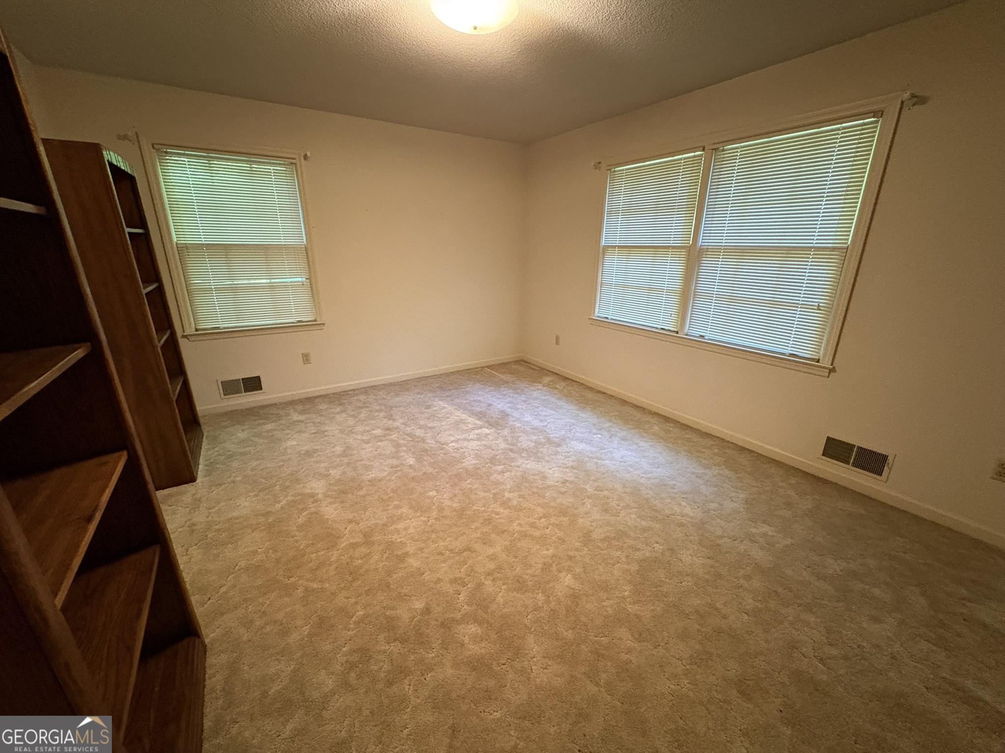 199 Williamsburg Lane Property Photo 21