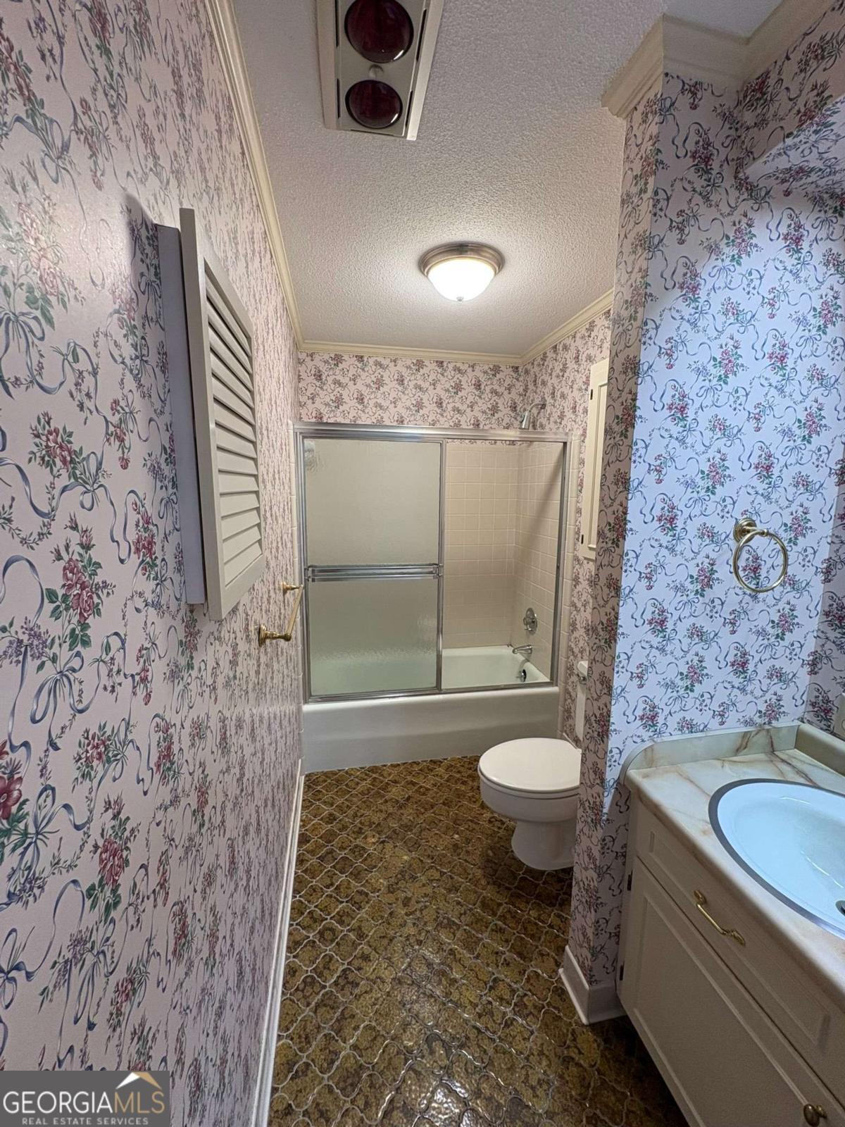 199 Williamsburg Lane Property Photo 25