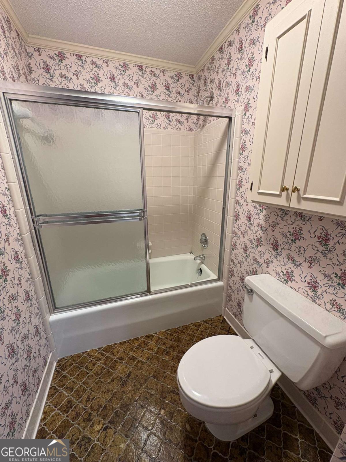 199 Williamsburg Lane Property Photo 26
