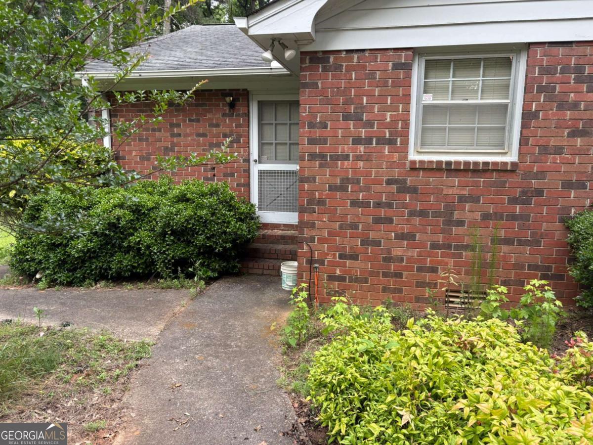 199 Williamsburg Lane Property Photo 34