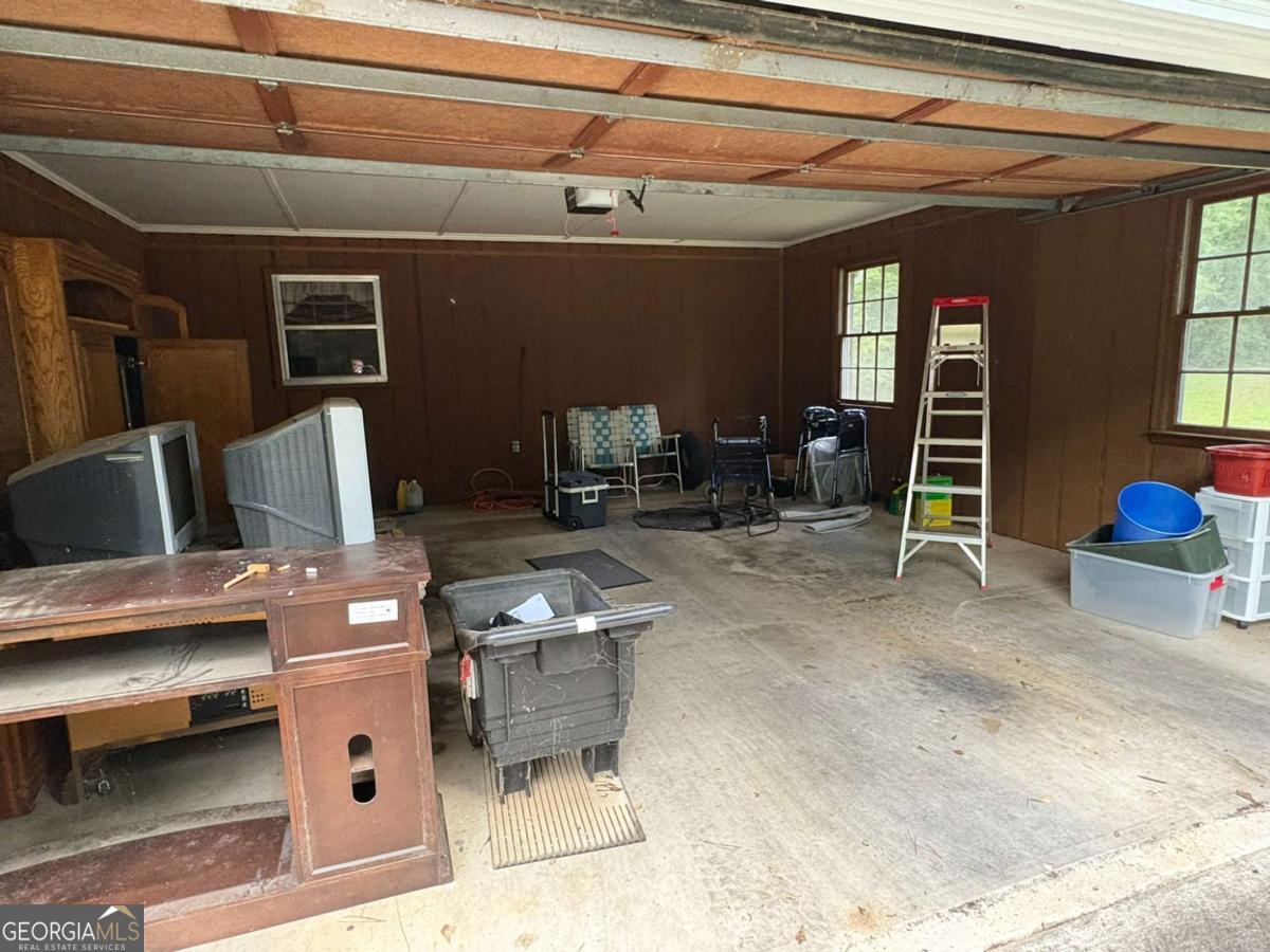 199 Williamsburg Lane Property Photo 35