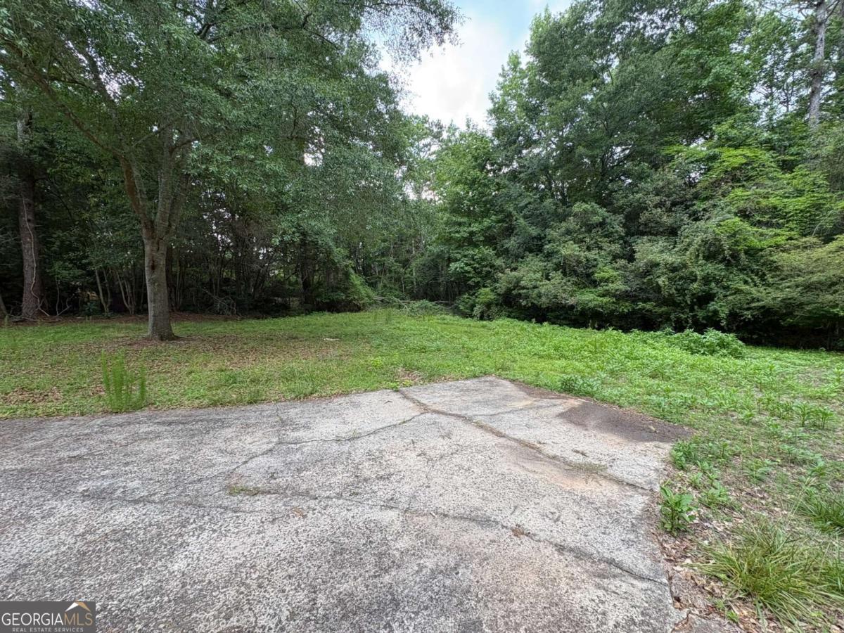 199 Williamsburg Lane Property Photo 36