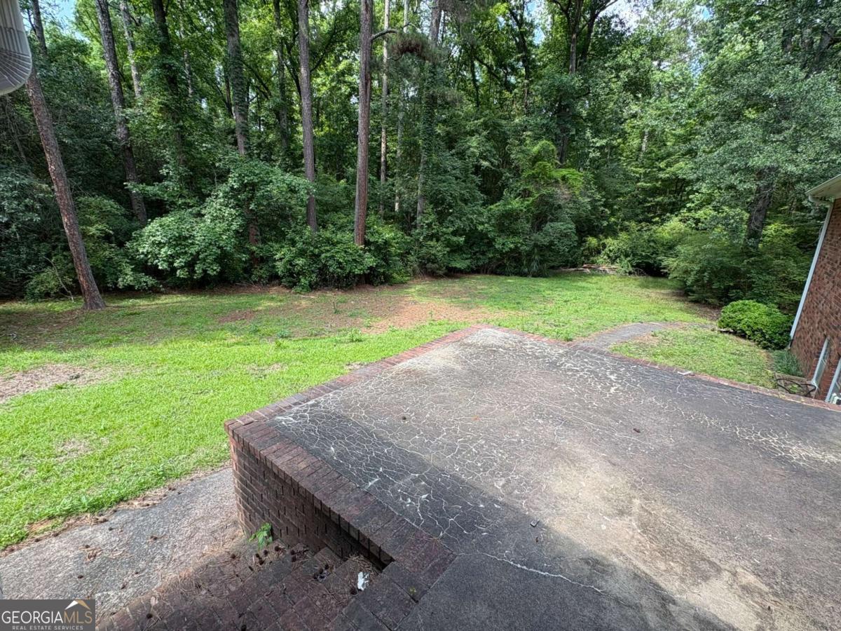 199 Williamsburg Lane Property Photo 38