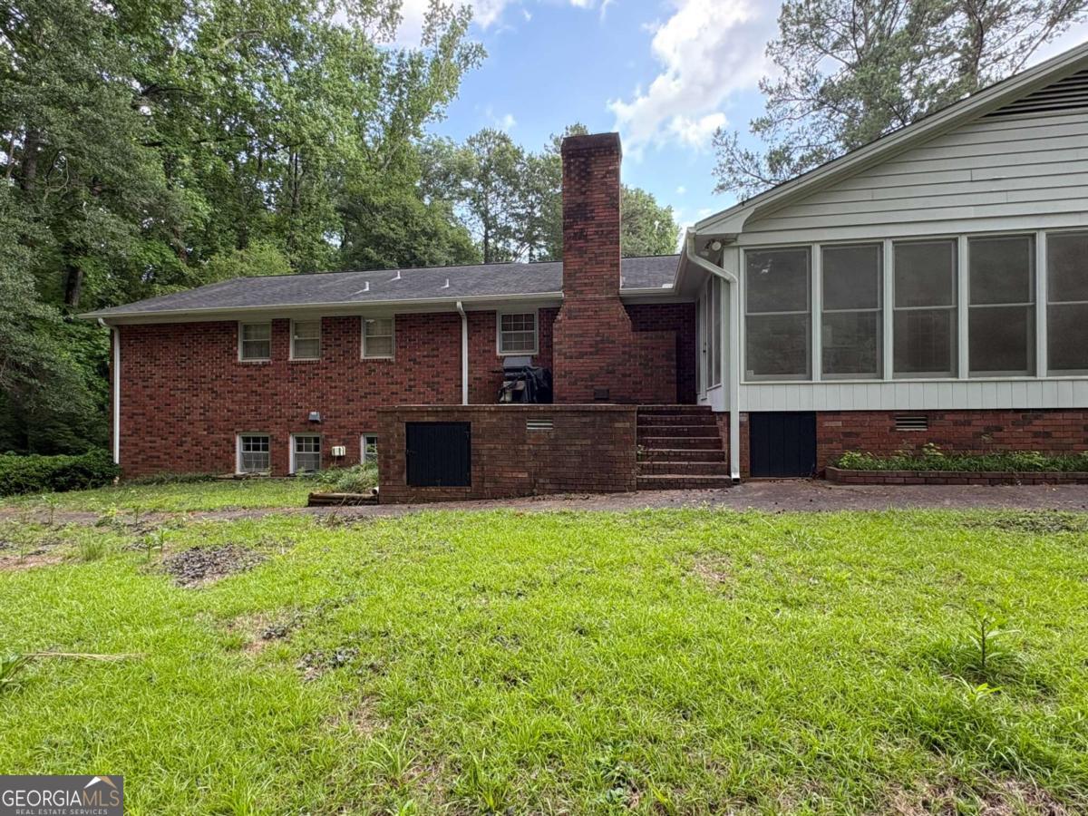 199 Williamsburg Lane Property Photo 39
