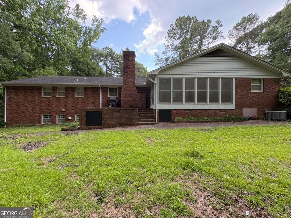 199 Williamsburg Lane Property Photo 40