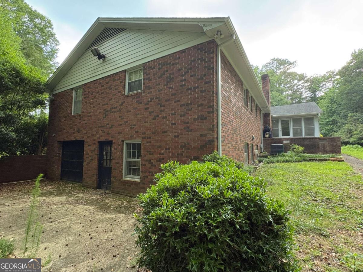 199 Williamsburg Lane Property Photo 41