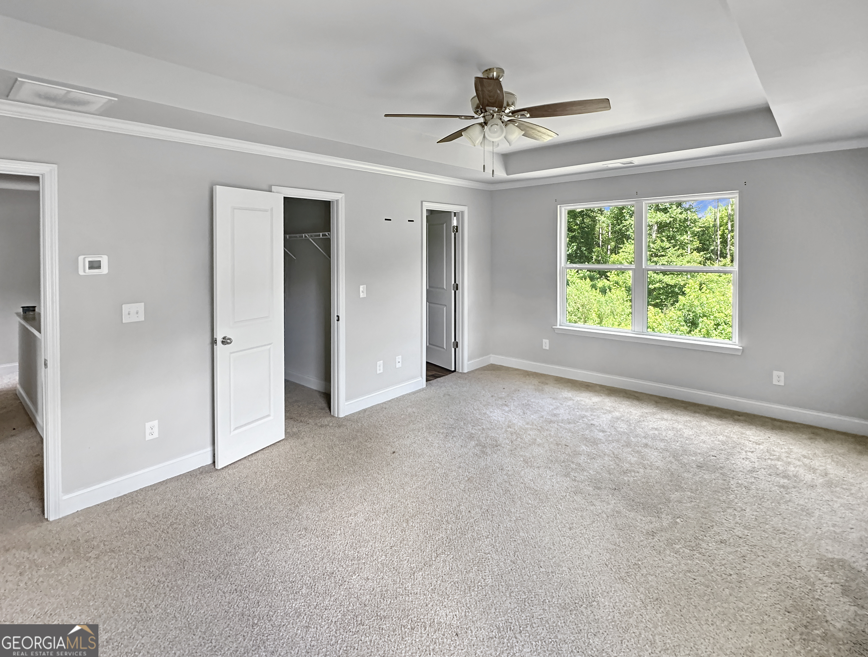 160 Deerfield Trace Property Photo 7