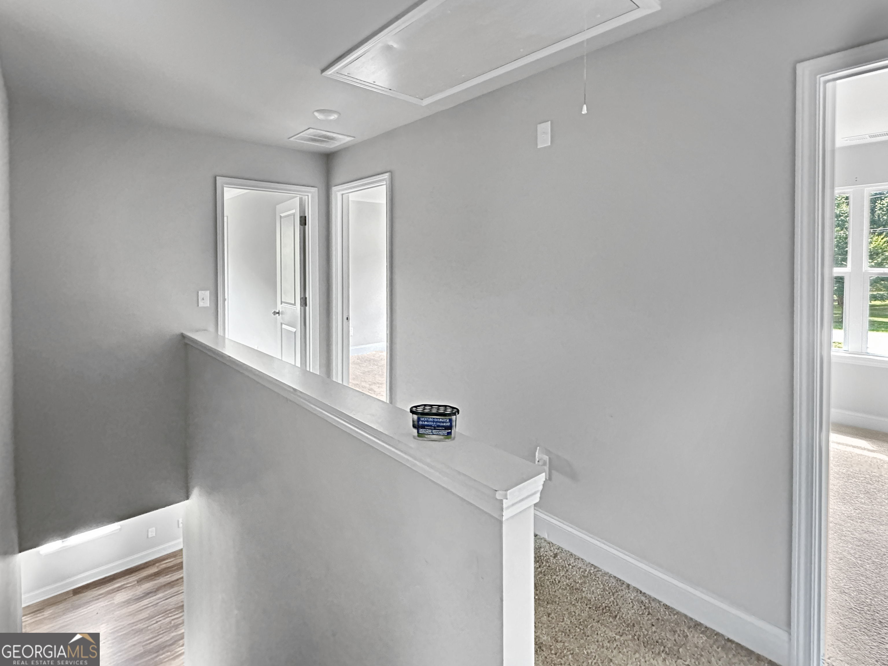 160 Deerfield Trace Property Photo 8