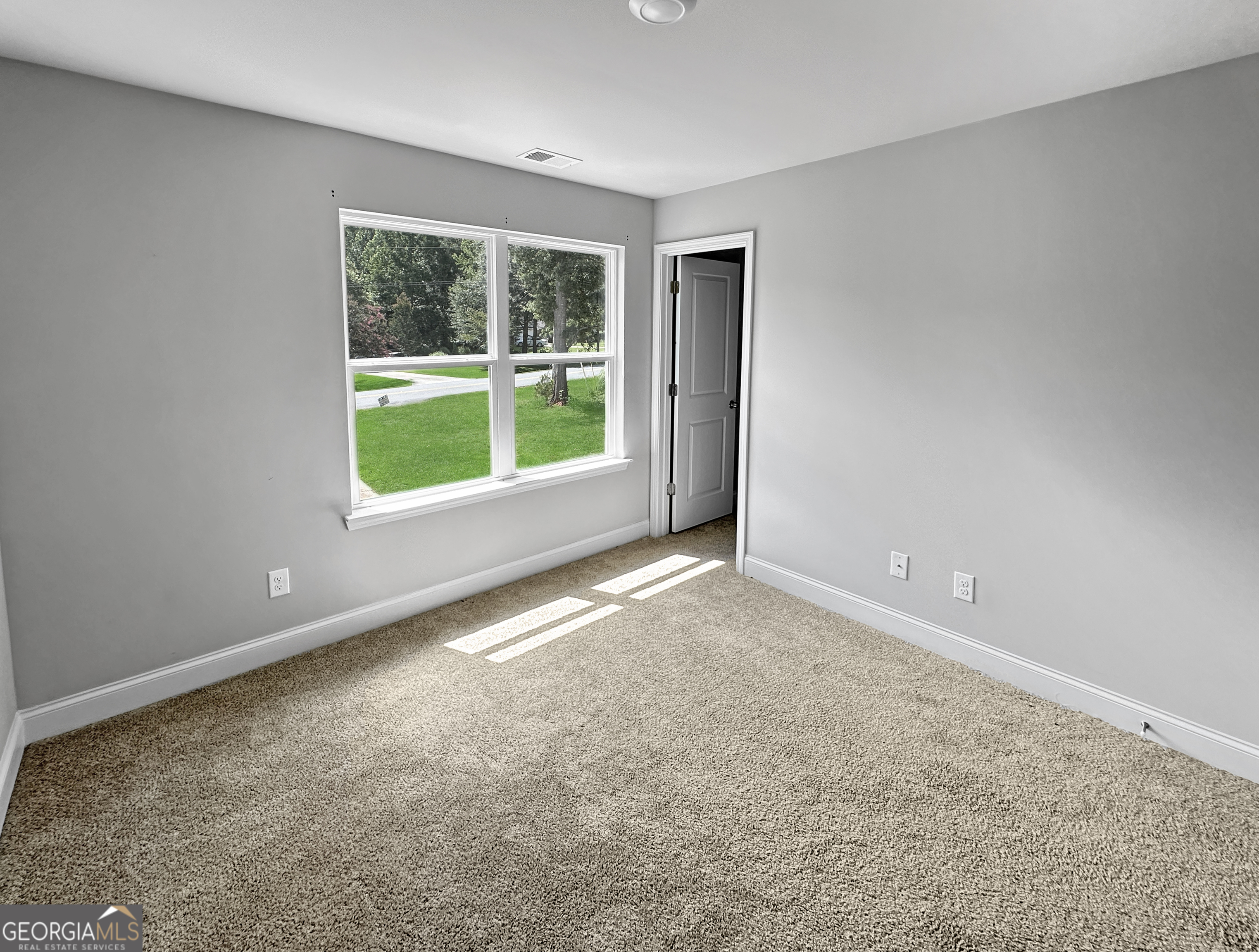 160 Deerfield Trace Property Photo 10