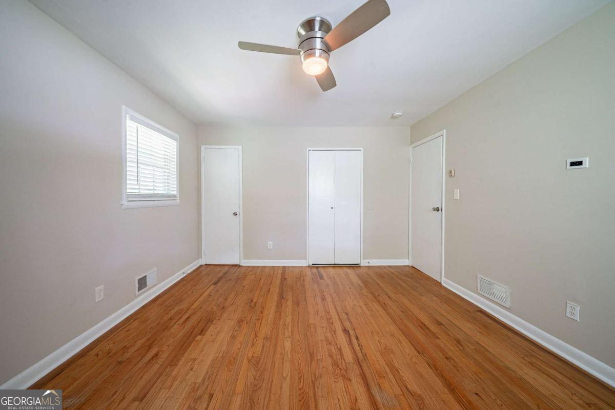 1518 Pine Glen Circle Property Photo 14
