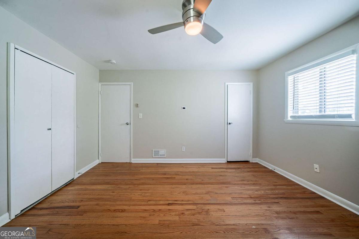1518 Pine Glen Circle Property Photo 15