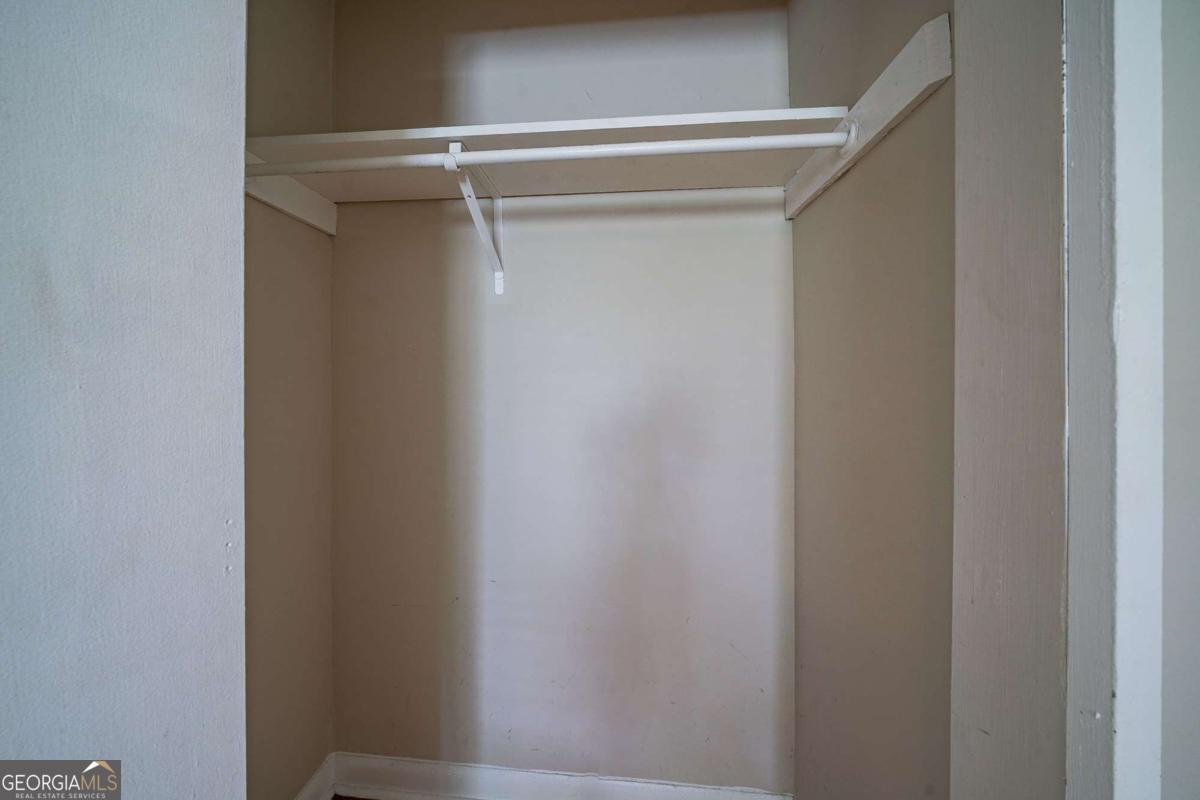 1518 Pine Glen Circle Property Photo 17
