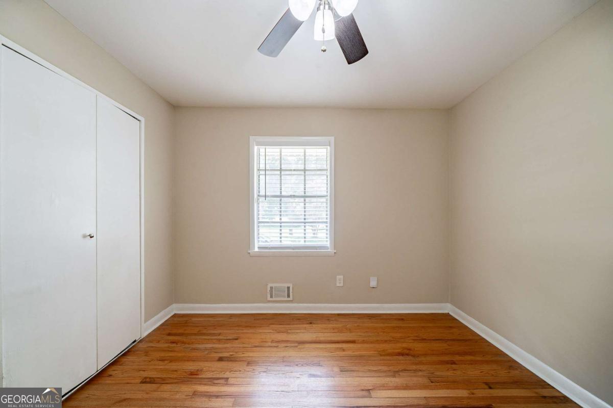 1518 Pine Glen Circle Property Photo 19