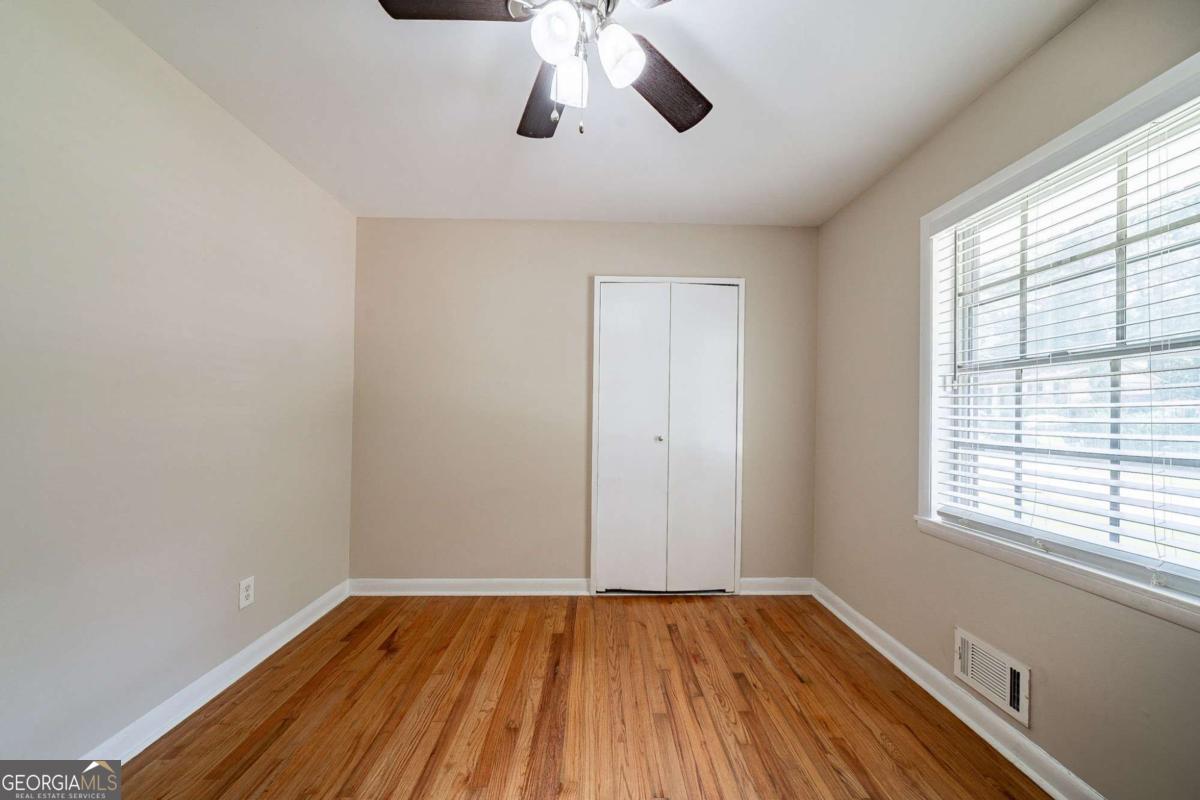 1518 Pine Glen Circle Property Photo 20