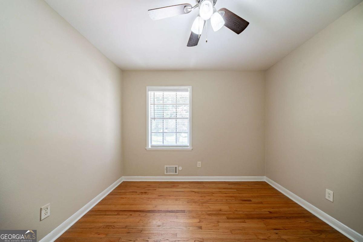 1518 Pine Glen Circle Property Photo 21