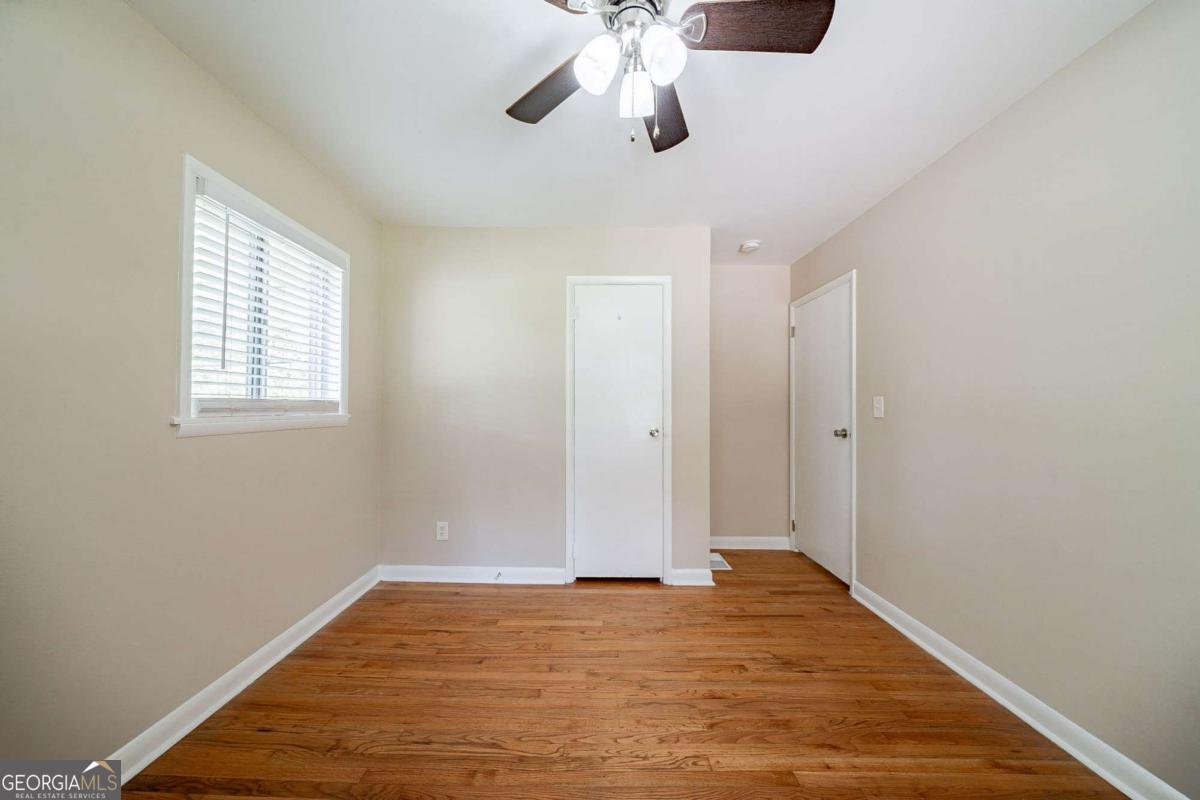 1518 Pine Glen Circle Property Photo 22